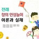 등촌4종합사회복지관 이미지