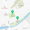 석실673