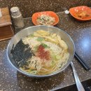 분당야탑역점미정국수0410 이미지