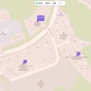 우미골드공인중개사사무소 이미지