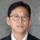 우리산업 이미지