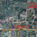 구월4동-4 이미지