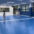 용인대 고려태권도장 이미지