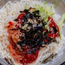 돼지목삼겹바베큐