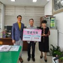 상대동12 이미지