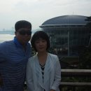 누리마루 이미지