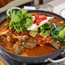 산봉식당 이미지