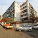 원당로59번길 이미지