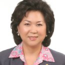 녹색산업㈜ 이미지