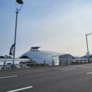 태백콜택시 이미지