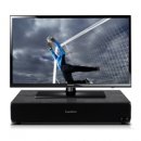 멀티PC게임방 이미지