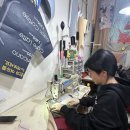 완성리싸이클 | [뱁새글] 부암동 리사이클 공방 역(Yeok)🧵 정규클래스 후기