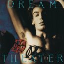 Afterlife · Dream Theater 이미지