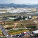 옥산농장 이미지