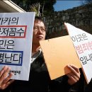 내곡동-3 이미지