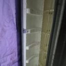 강남한방병원 | 강남역 한방병원 에어컨 세척 후기 ｜한방병원 향 배임 제거 작업 후기