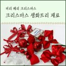 지소플라워