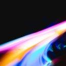 에너지플로 이미지