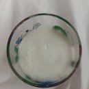 오구목장 | 해나루 당진팜 오구목장 맛나유 요거트 후기; 목장에서 직접 만든 부드럽고 진한 수제요거트 추천