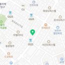 윤영혜산부인과의원 이미지