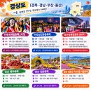 월곶 해양지원센터(시흥시해양지원센터) | 2026년 10월 전국 지역별 가을 축제 총정리
