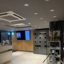 사평빌딩 | 반포pt 찾다가 정착한 잼짐 헬스&amp;PT 반포점 1:1 PT 후기