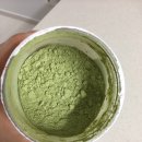 증산약국 | 역류성식도염 증상과 좋은음식 실제 효과본 후기: 관리방법 총정리