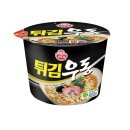 오뚜기