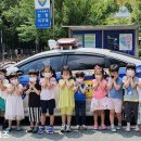 인창지구대 이미지