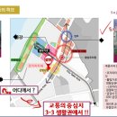 코끼리상가 이미지