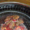 그린(224) | [내돈내간-맛집리뷰]용인 에버랜드, 캐리비안베이 근처 찐 맛집! &#39;꿈에그린 그로서란트&#39; 다녀왔어요 🍖