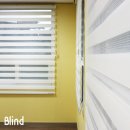 예쁜아이어린이집 이미지