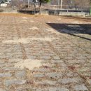 구미배수펌프장 이미지