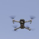 강창학종합경기장 주경기장 이미지