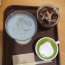 카페제제(Cafe zeze)