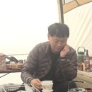 도원로 | 봄캠핑 추천! 괴산 후평숲캠핑장 봄맞이 대청소 캠핑 후기