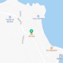 #갈치집 이미지