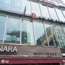 신명성약국 이미지