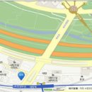 부운빌딩 이미지