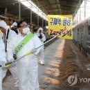 이기수농장 이미지