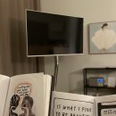 림의 집 이미지