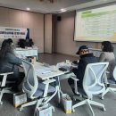 안성시 치매안심센터 이미지