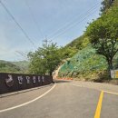 산청 지리산반달캠핑장 이미지