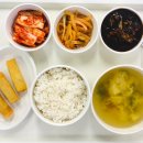 파주드림요양병원 이미지