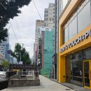 부산 남포동 자쿠지 감성 숙소 풀빌라 가온 아이랑 내돈내산 후기