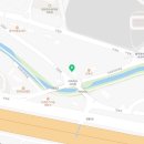 전진카공업사 이미지