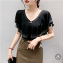 루루뷰티 이미지