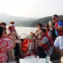 옥동의료
