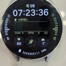 [리뷰:업데이트] 갤럭시 워치 7과 함께한 2주간의 인터벌 후기 (feat. 깊은 분노와 가민 지름신)