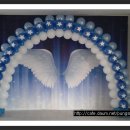 유강 초등학교 이미지